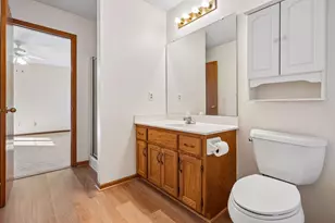 13137 Rose St NW, Coon Rapids, MN 55448 - Photo 28