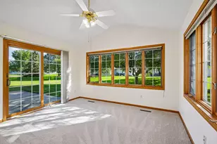 13137 Rose St NW, Coon Rapids, MN 55448 - Photo 22