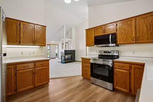 13137 Rose St NW, Coon Rapids, MN 55448 - Photo 18