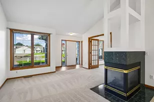 13137 Rose St NW, Coon Rapids, MN 55448 - Photo 8