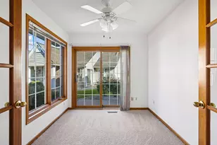 13137 Rose St NW, Coon Rapids, MN 55448 - Photo 10