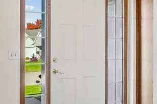13137 Rose St NW, Coon Rapids, MN 55448 - Photo 12