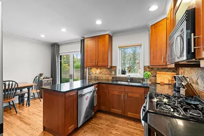 4100 Xenwood Avenue S, Saint Louis Park, MN 55416 - Photo 14