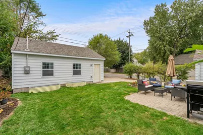 4100 Xenwood Avenue S, Saint Louis Park, MN 55416 - Photo 38