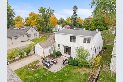 4100 Xenwood Avenue S, Saint Louis Park, MN 55416 - Photo 36