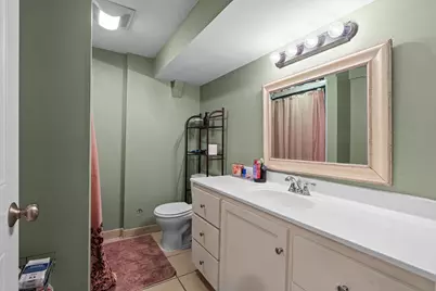 4100 Xenwood Avenue S, Saint Louis Park, MN 55416 - Photo 34