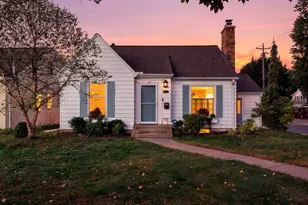 4100 Xenwood Ave S, Saint Louis Park, MN 55416 - Photo 1