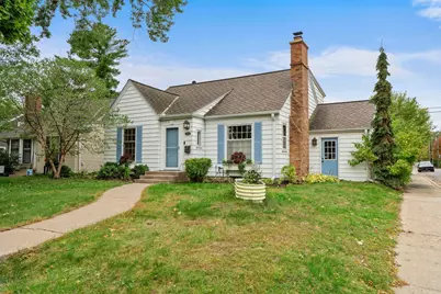 4100 Xenwood Avenue S, Saint Louis Park, MN 55416 - Photo 4