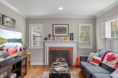4100 Xenwood Avenue S, Saint Louis Park, MN 55416 - Photo 6