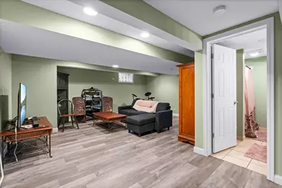 4100 Xenwood Avenue S, Saint Louis Park, MN 55416 - Photo 30