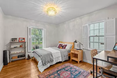 4100 Xenwood Avenue S, Saint Louis Park, MN 55416 - Photo 18