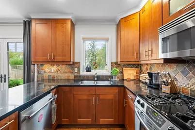 4100 Xenwood Avenue S, Saint Louis Park, MN 55416 - Photo 12