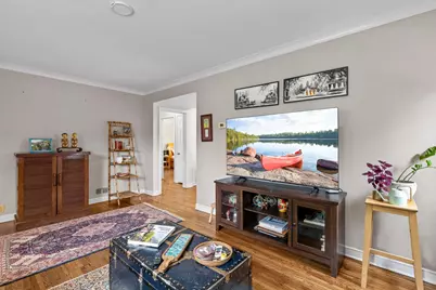 4100 Xenwood Avenue S, Saint Louis Park, MN 55416 - Photo 10