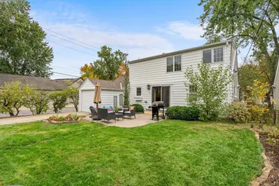 4100 Xenwood Avenue S, Saint Louis Park, MN 55416 - Photo 2