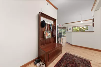 630 Main Street N #412, Stillwater, MN 55082 - Photo 4