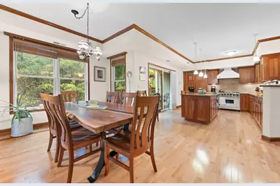 630 Main Street N #412, Stillwater, MN 55082 - Photo 14