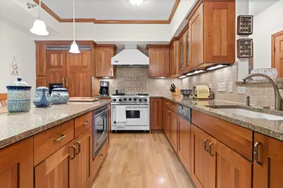 630 Main Street N #412, Stillwater, MN 55082 - Photo 6