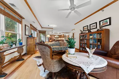 630 Main Street N #412, Stillwater, MN 55082 - Photo 22