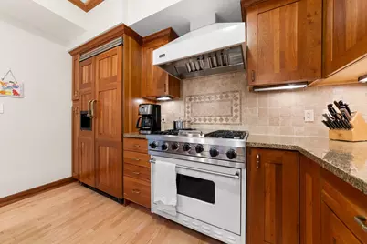 630 Main Street N #412, Stillwater, MN 55082 - Photo 8