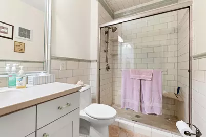 630 Main Street N #412, Stillwater, MN 55082 - Photo 38