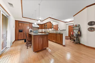 630 Main Street N #412, Stillwater, MN 55082 - Photo 12
