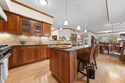 630 Main Street N #412, Stillwater, MN 55082 - Photo 10