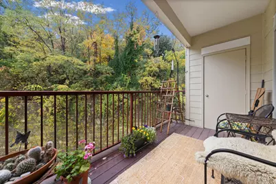 630 Main Street N #412, Stillwater, MN 55082 - Photo 46