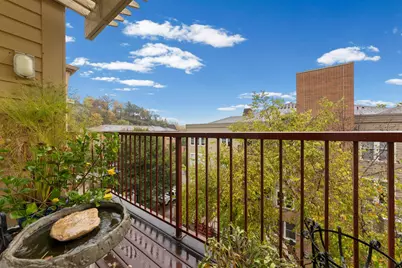630 Main Street N #412, Stillwater, MN 55082 - Photo 48
