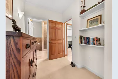 630 Main Street N #412, Stillwater, MN 55082 - Photo 44