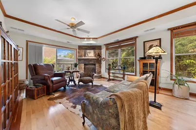 630 Main Street N #412, Stillwater, MN 55082 - Photo 18