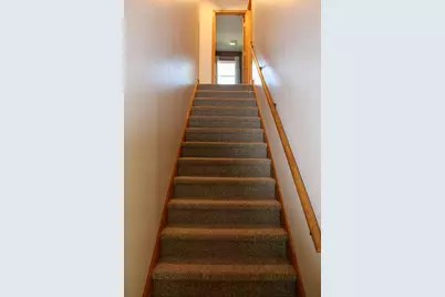 322 Oriole Avenue N, Thief River Falls, MN 56701 - Photo 26