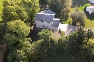 322 Oriole Ave N, Thief River Falls, MN 56701 - Photo 42