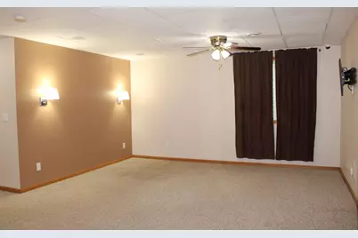 322 Oriole Avenue N, Thief River Falls, MN 56701 - Photo 20