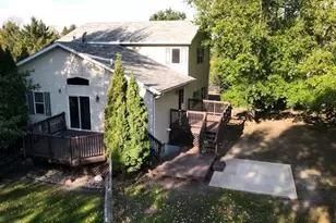 322 Oriole Ave N, Thief River Falls, MN 56701 - Photo 38