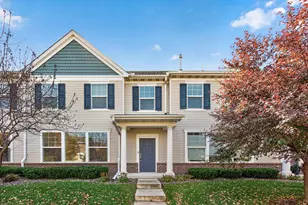 12311 Alamo Cir NE, Blaine, MN 55449 - Photo 2