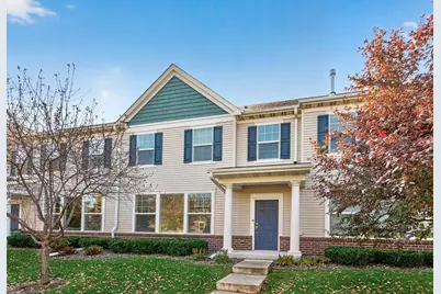 12311 Alamo Circle NE #C, Blaine, MN 55449 - Photo 1