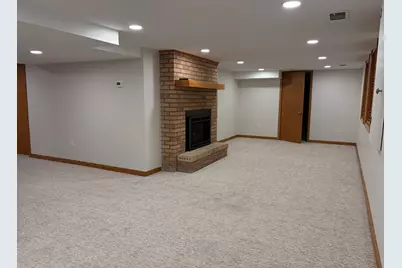 5932 Walnut Drive, Edina, MN 55436 - Photo 16