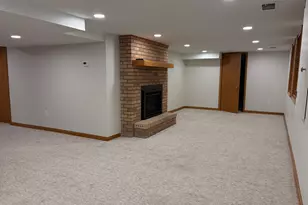 5932 Walnut Dr, Edina, MN 55436 - Photo 16