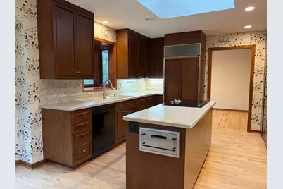5932 Walnut Drive, Edina, MN 55436 - Photo 4