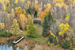 3818 Danens Dr NE, Remer, MN 56672 - Photo 1