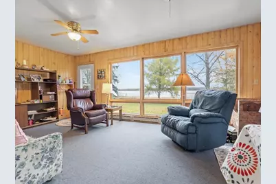 3818 Danens Drive NE, Remer, MN 56672 - Photo 14