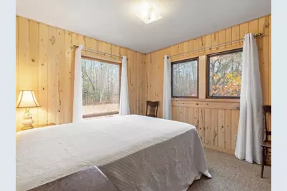 3818 Danens Drive NE, Remer, MN 56672 - Photo 22