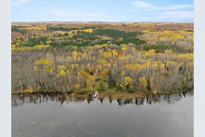 3818 Danens Drive NE, Remer, MN 56672 - Photo 38