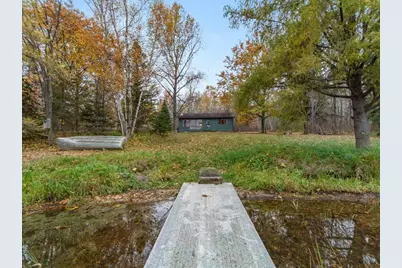 3818 Danens Drive NE, Remer, MN 56672 - Photo 26