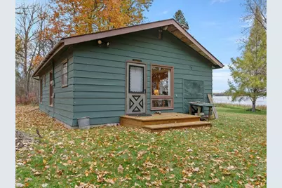 3818 Danens Drive NE, Remer, MN 56672 - Photo 6