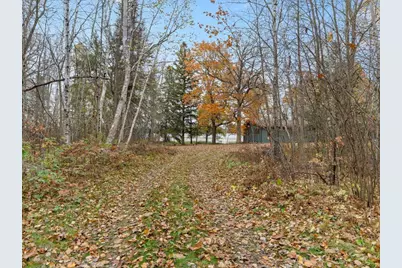 3818 Danens Drive NE, Remer, MN 56672 - Photo 46