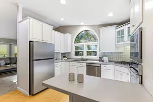 18020 Rutgers St NE, Columbus, MN 55025 - Photo 8