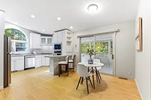 18020 Rutgers St NE, Columbus, MN 55025 - Photo 2