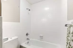 18020 Rutgers St NE, Columbus, MN 55025 - Photo 16