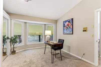 18020 Rutgers Street NE, Columbus, MN 55025 - Photo 14